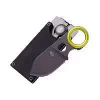 کارد کوچک گربر GDC MONEY CLIP