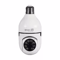 دوربین مداربسته بی سیم تحت شبکه اسفیورد مدل Y335