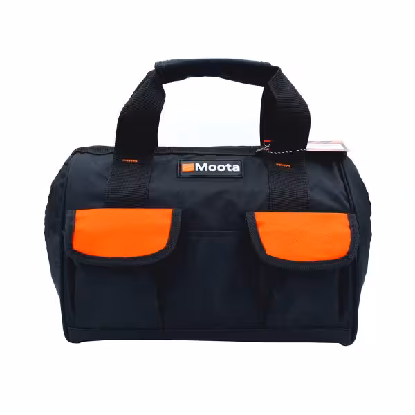 کیف ابزار 35 سانت موتا Moota