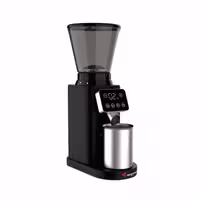 آسیاب قهوه مباشی مدل CG-2298