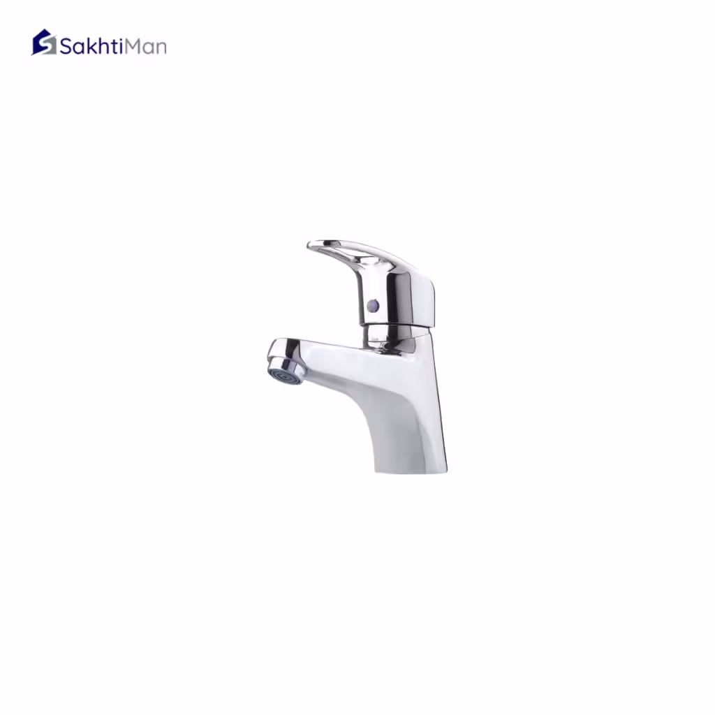 شیر روشویی گلپایگان مدل ایتالیایی