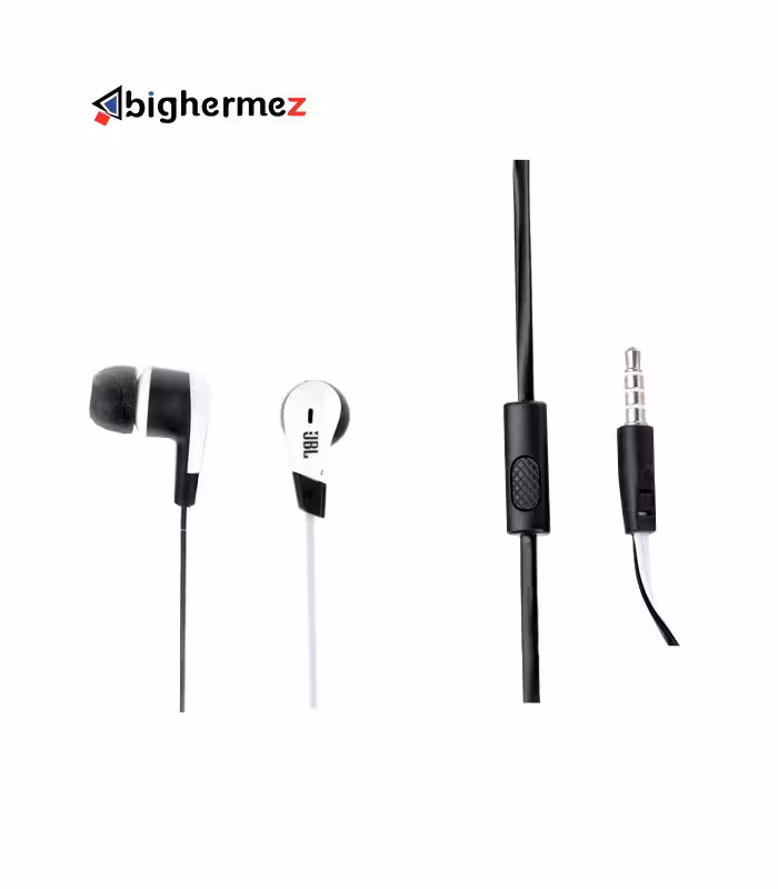 هندزفری جی بی ال مدل PW-54