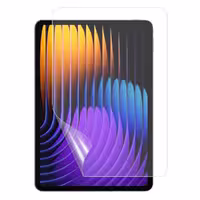 قیمت و خرید گلس محافظ شیشه ای تبلت شیائومی Pad 7 و Pad 7 Pro - برین تک