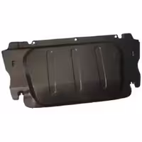 سيني زیر موتور مگان نیکوپارت کد ID 42006069 برای 1600-2000