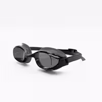 عینک شنا نابایجی – دکتلون Nabaiji Swimming Goggles – Standard Size – Bfit