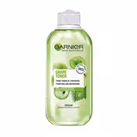 تونر انگور گارنیر Garnier حجم 200ml