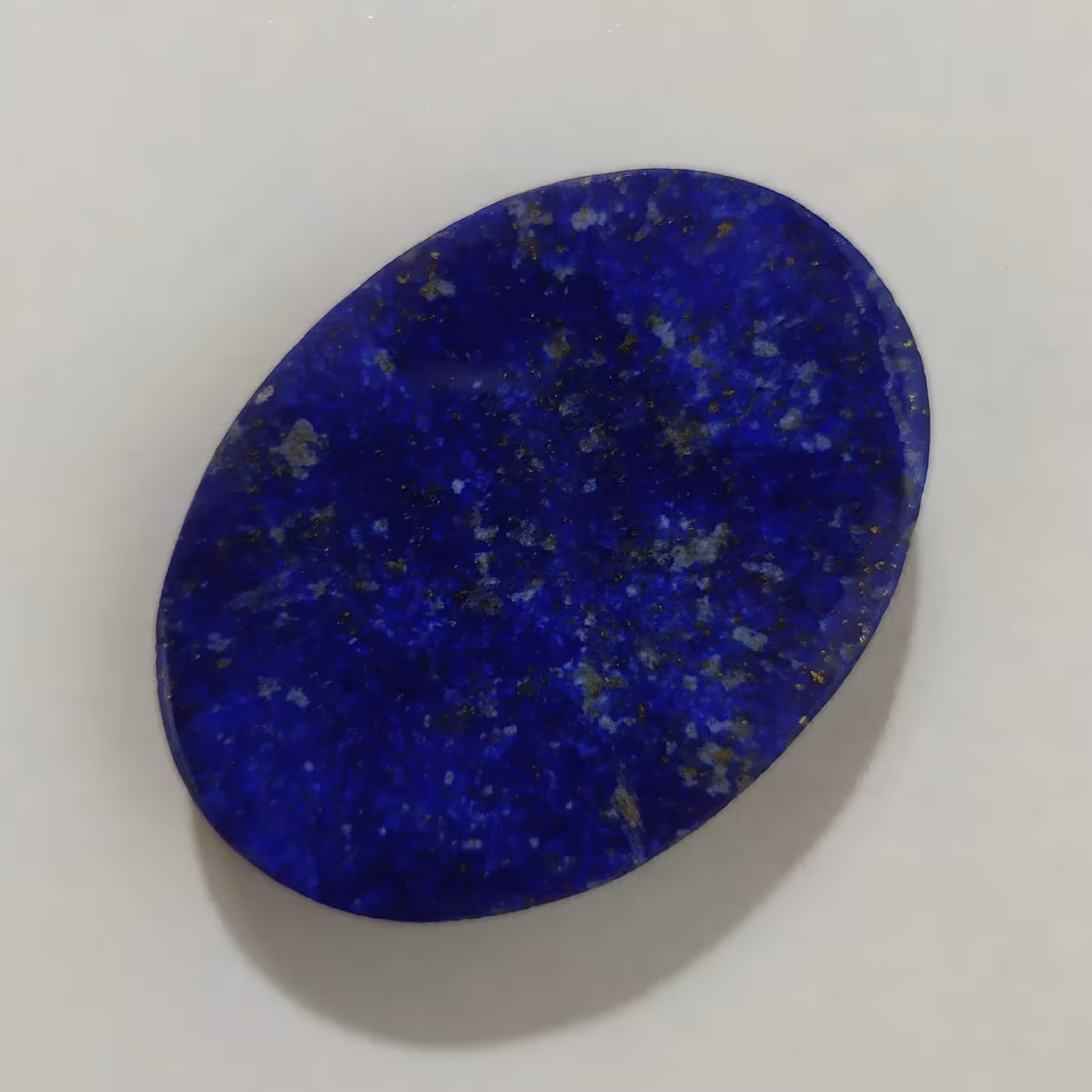 لاجورد افغانستان کد49