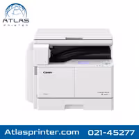 دستگاه کپی کانن Canon imageRUNNER 2206n