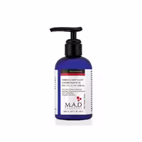 سرم رفع چین و چروک ام ای دی M.A.D