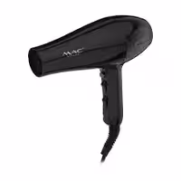 مک استایلر-سشوار حرفه ای مدل MC-6900