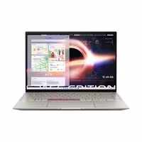 لپ تاپ 14 اینچی ایسوس مدل ZenBook UX5401ZA Core i7 12700H 16GB 1TB SSD