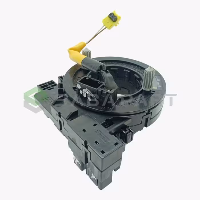 ساعتی فرمان مزدا 6 – محصول اصلی