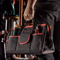 Median کیف ابزار تک