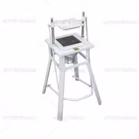 خلال کن پدالی آراد