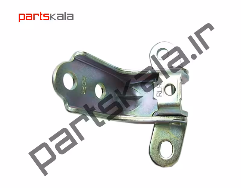 لولای درب‌ عقب راست i20 مونتاژ