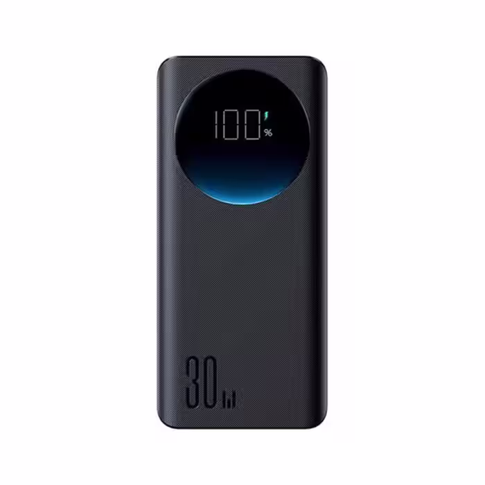 پاوربانک 20000 فست شارژ جویروم Joyroom JR-PBF02 توان 30 وات