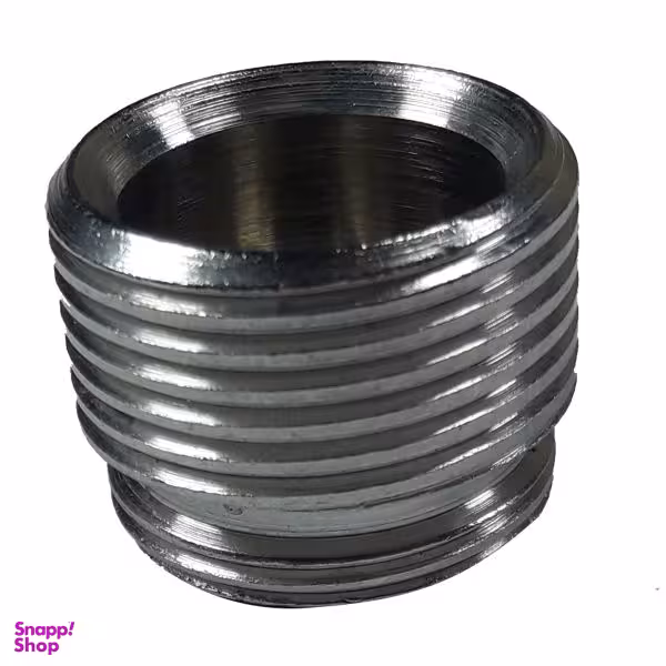 تبدیل شیر به علم ظرفشویی مدل A-31