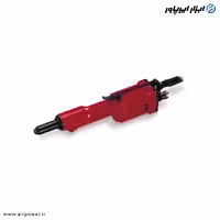 میخ پرچ کن بادی فار ایتالیا مستقیم مدل RAC 230