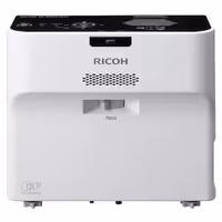 ویدیو پروژکتور ریکو مدل PJ WX4152N