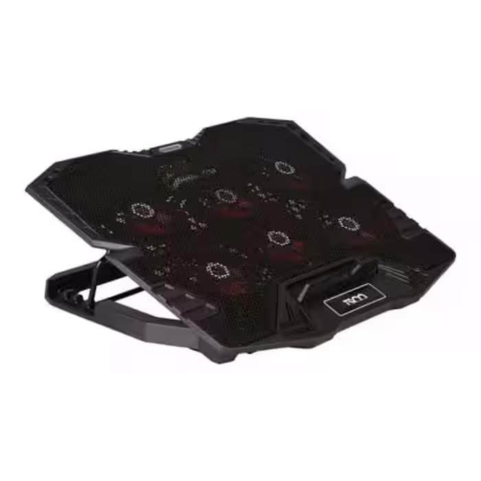 پایه خنک کننده لپ تاپ تسکو TSCO TCLP 3116
