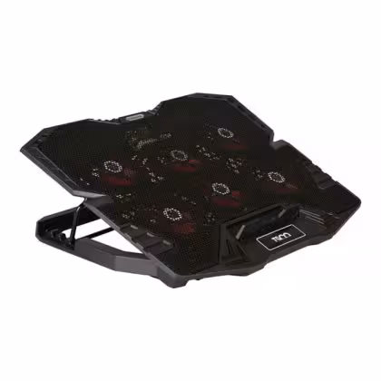 پایه خنک کننده لپ تاپ تسکو TSCO TCLP 3116