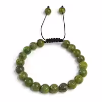 دستبند یشم کد310045