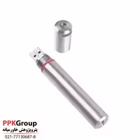 دیتالاگر دما یووکسا مدل YPL-10