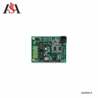 برد ویس و شماره‌گیر دیجیتال INIM مدل SmartLoop/PSTN