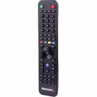 کنترل مدیا استار 1000/3000 Mediastar