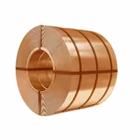 ورق فولادی نارنجی 0.5 میل فولاد مبارکه 1.25