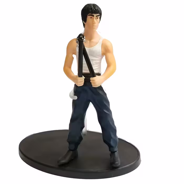 فیگور بروس لی Bruce Lee