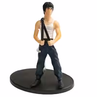 فیگور بروس لی Bruce Lee
