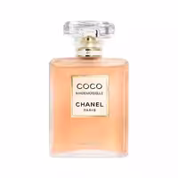 عطر شنل کوکو مادمازل لئو پرایو زنانه ادوپرفیوم 100 میل