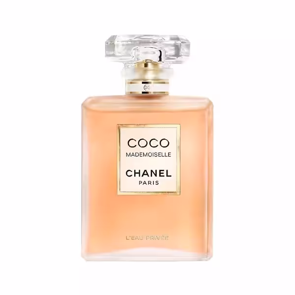 عطر شنل کوکو مادمازل لئو پرایو زنانه ادوپرفیوم 100 میل