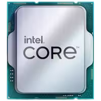 پردازنده CPU Intel Core i9 13900KS Raptor Lake tray