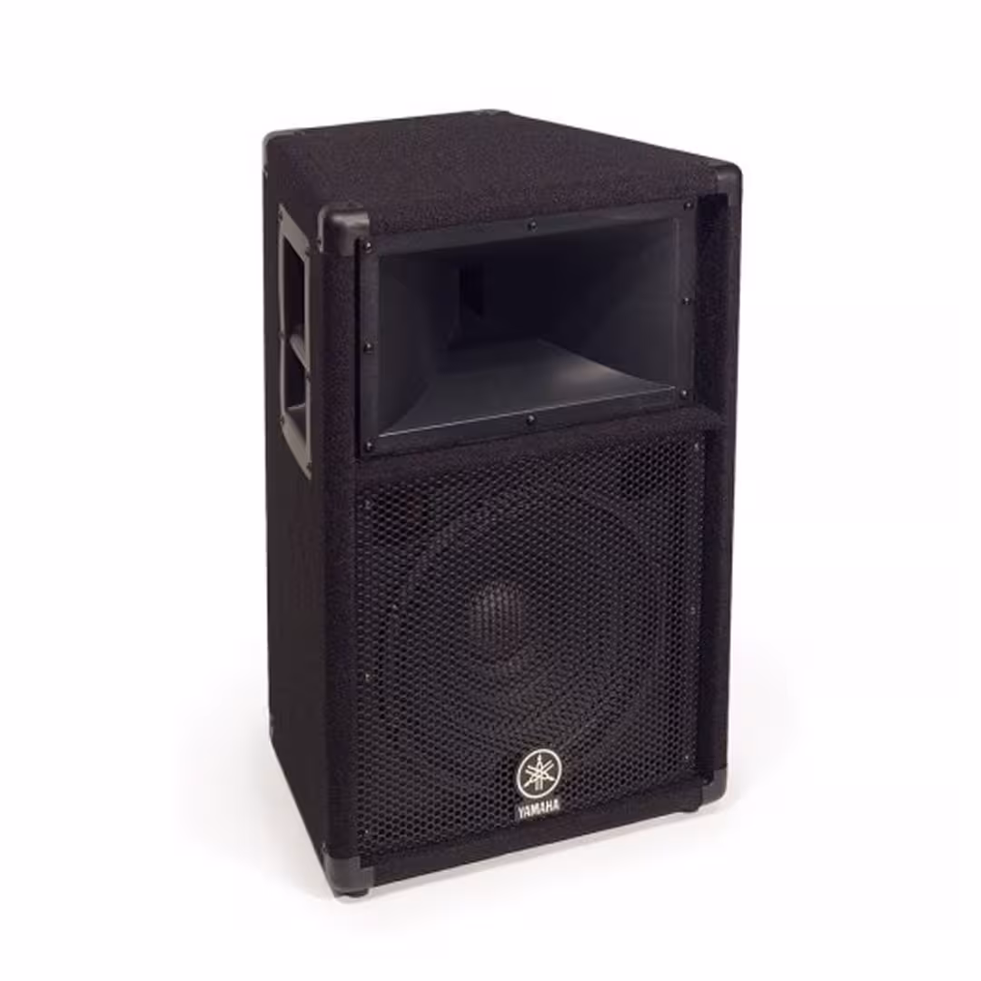 اسپیکر پسیو YAMAHA S112V
