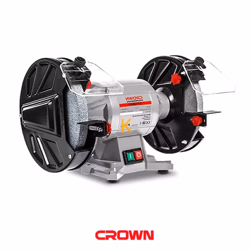 سنگ رومیزی مدل CT13545 کرون