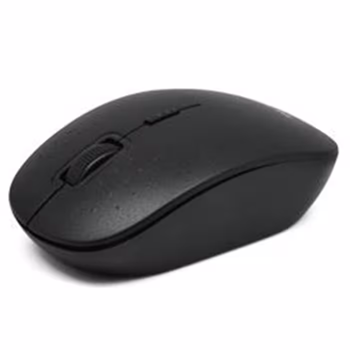 ماوس بیسیم تسکو مدل تی ام 670 دبلیو