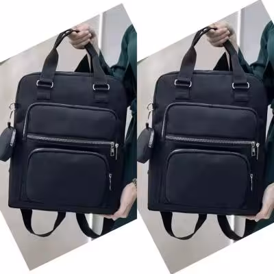 کیف و کوله مدرسه کوله دانشجویی