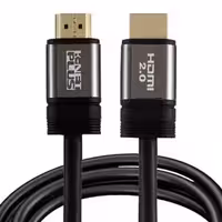 کابل (HDMI) 15 متری-KNET Plus