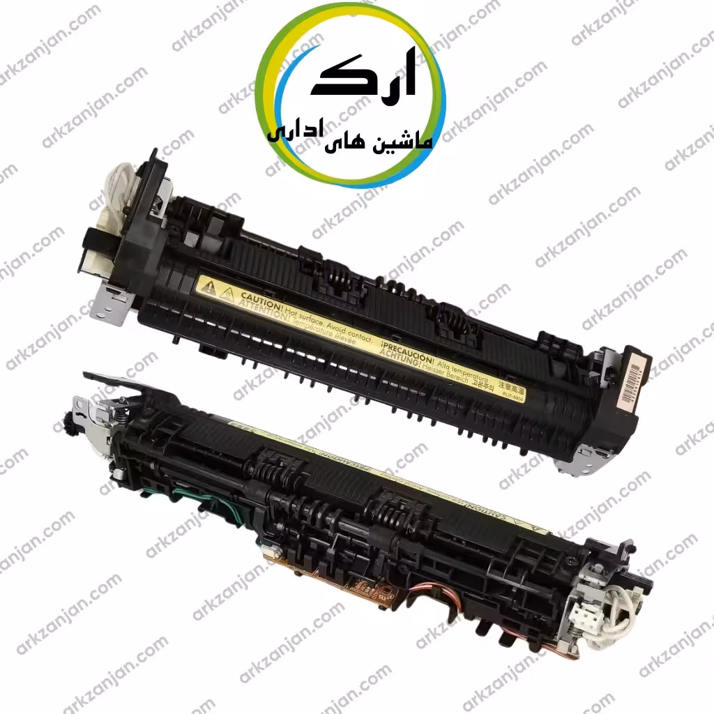 فیوزینگ پرینتر اچ پی HP P1102/P1106/P1108/P1132