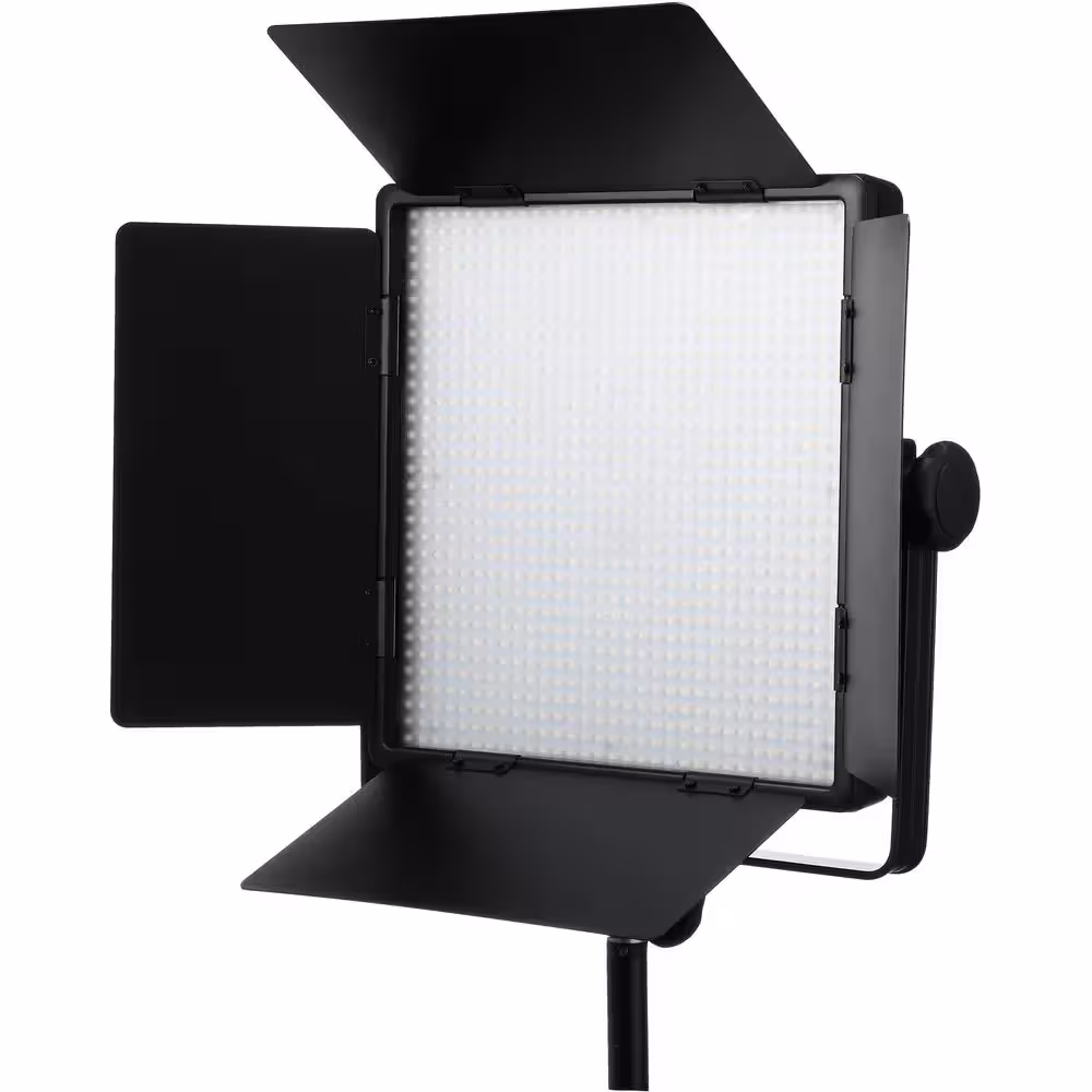 پروژکتور گودکس Godox LED1000Bi II LED Video Light