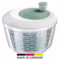 خشک‌کن سالاد Spinderella Salad Spinner وست مارک