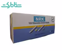 سرسوزن دندانپزشکی نیک رهنما