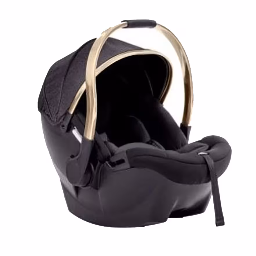 کریر تک کیکابو مدل آلور allure (کد37)