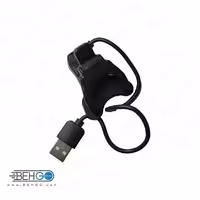 کابل شارژر ساعت هوشمند Smart Watch Charger W8/X9/Y17