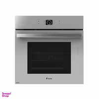 فر برقی داتیس مدل DF-675 Ultra
