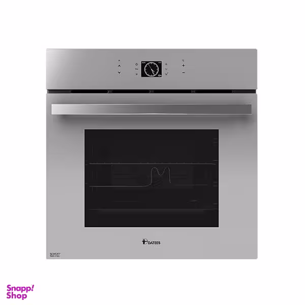 فر برقی داتیس مدل DF-675 Ultra