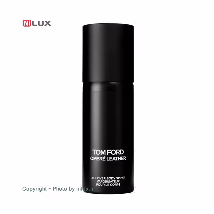 اسپری مردانه کارولینا هررا مدل 212Sexy Men حجم 150 میلی لیتر