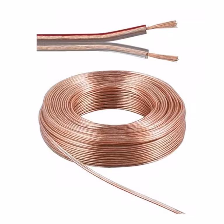 کابل باند شیشه ای ژله ای سایز  1*2